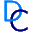 computer-dc.de-logo